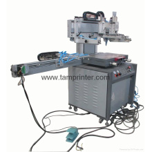 Impressora de Tela Vertical Automática Ultraprecision TM-3045z